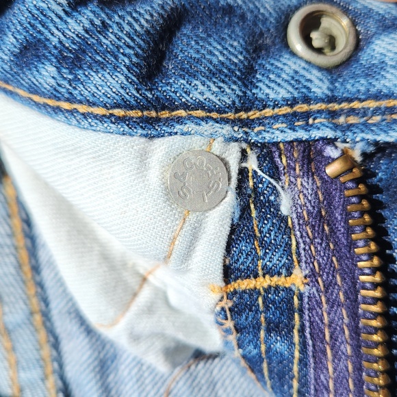 BiG E - Picture 9 of 14